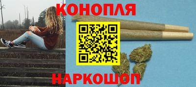 apvp Лесосибирск