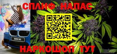 дживик Кунгур